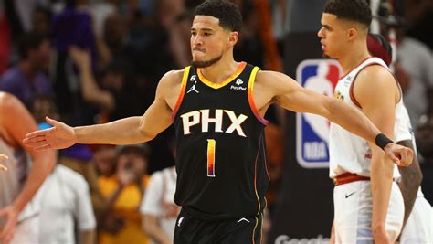 portland trail blazers odds|Portland Trail Blazers vs Cleveland Cavaliers .